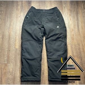 Refrigiwear Pants SKU # 344